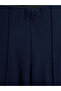 Spanish Flared Women's Pants from Uzg Store for Style Enthusiasts - 4