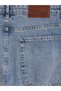 Esvab • Modern & Seçkin 710 Loose Fit Men's Jean Pants - 8
