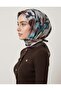 وشاح تويل من EYLÜL - 3