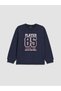 Quality Parts Printed Boys' T-Shirt from Çelebi Store - 2