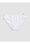 Esvab • Modern & Distinctive Bikini Panties - 2
