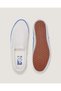 إعادة إصدار LX Slip-On 98 - 3