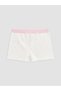 Girls' Boxer from Uzg Store for Style Enthusiasts - 2