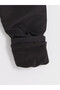 Esvab • Modern & Distinctive Fleece-Lined Boys' Trousers - 4