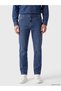 779 Standard Fit Men's Jean Pants for Style Enthusiasts from Uzg Store - 3