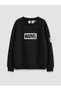 Esvab • Modern & Distinctive Marvel Fan Licensed Boys' Thick Sweatshirt - 2