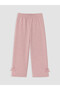 Printed Baby Girl Set for Style Enthusiasts from Uzg Store - 5