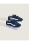 Old skool v