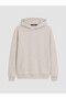 Sparkling Choices from Shining Store Embroidered Men's Thick Hoodie - 6