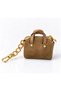 Bag Keychain,Accessory,Bag Charm - 2