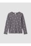 I 3-Pack Printed Baby Girl T-Shirts from Freezen Store - 6