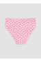 I Printed Bikini Panties 5-Pack from Freezen Store - 8