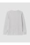 I Boy's Pajama Top from Freezen Store - 3