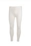 Ecru Thermal Men's Long Johns 2019-7 (6 Pieces)