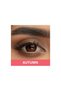 Contact Lenses Monthly Autumn