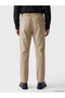 Sparkling Choices from Shining Store Standart Fit Men's Trousers - 5
