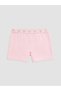 Esvab • Modern & Distinctive Girls' Boxer Shorts