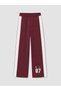 Harry Potter Girls' Thick Sweatpants for Style Enthusiasts from Uzg Store - 2
