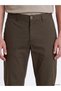 Sparkling Choices from Shining Store Slim Fit Men's Trousers - 5