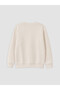 Esvab • Modern & Distinctive 2-Piece Boys' Thick Sweatshirt - 5