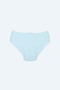 Ribana Girls' Panties 308-1 (12 Pieces)