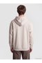 Sparkling Choices from Shining Store Embroidered Men's Thick Hoodie - 5