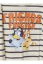 I Bluey Printed Boys' Set from Freezen Store - 6