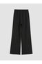 Women's Thick Sweatpants with Waist Cord by Uzg Store for Style Enthusiasts - 7