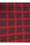 Quality Pieces from Çelebi Store Christmas Themed Tablecloth 150X200 cm - 4