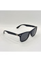 FR 4405 03 .52 نظارات شمسية - 3