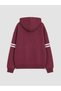 Esvab • Modern & Distinctive Harry Potter Printed Thick Sweatshirt for Girls - 5