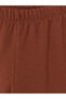 Esvab • Modern & Distinctive 2-Piece Girls' Thick Jogger Sweatpants - 8