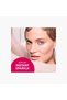 توبر متعدد الاستخدامات بتأثير لامع وبراق - 5