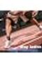 Ankle Support Breathable, 1 Pair Lightweight Stabilizing Braces with Moisture-Wicking Fabri - 5