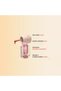 Character Cheek Rouge Liquid Blush 2.8ml - 3