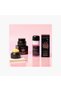 MARY&MAY Antioxidant Blackberry Intense Cream 70g - 8