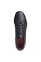 Copa Pure 2 Elite FG 41 ⅓ - 2