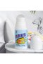 Stain Remover Roller-ball Cleaner Stain Removal Pens Portable Decontamination - 4