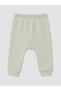 Quality Pieces from Çelebi Store Printed Baby Boy Set - 6