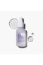 Closer Serum 60Ml - 8