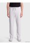 I Baggy Fit Men's Sweatpants from Freezen Store - 3