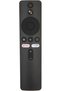 جهاز تحكم عن بعد، بديل لـ TV Stick/Box 4S 4K، مع بلوتوث وخاصية التحكم الصوتي