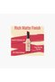 Character 2 in 1 Lipstick & Lipcare 1.8gm - 3