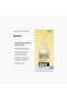 Niacinamide 15% Zinc Beads Serum 30Ml - 4