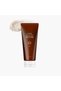 P.Calm Retinolagen Ampoule Shot Foam Cleanser - 2