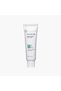P.Calm Water Barrier Sun Cream