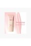 Uv Defense Tone Up Cream Primer