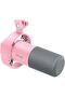 ميكروفون ديناميكي AmpliTank K688W Studio XLR، ميكروفون USB للكمبيوتر والبودكاست - 8