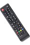 جهاز تحكم عن بعد، بديل لـ TV Stick/Box 4S 4K، مع بلوتوث وخاصية التحكم الصوتي - 8
