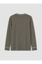 I Zero Roba Yaka Men's T-Shirt from Freezen Store - 3